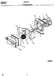 Diagram for 04 - Air Handling Parts