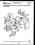 Diagram for 03 - Electrical Parts