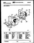 Diagram for 03 - Air Handling Parts