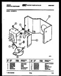 Diagram for 04 - Electrical Parts