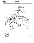 Diagram for 03 - Control Parts