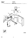 Diagram for 03 - Control Parts