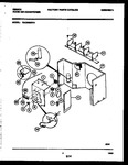 Diagram for 03 - Electrical Parts