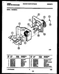 Diagram for 04 - Air Handling Parts