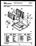 Diagram for 05 - System Parts