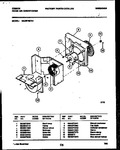 Diagram for 04 - Air Handling Parts