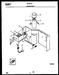 Diagram for 03 - Control Parts