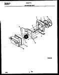 Diagram for 04 - Air Handling Parts