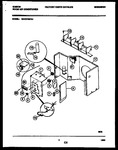 Diagram for 03 - Electrical Parts