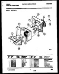 Diagram for 04 - Air Handling Parts