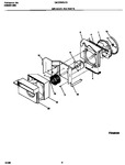 Diagram for 04 - Air Handling Parts