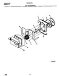 Diagram for 04 - Air  Handling  Parts