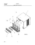 Diagram for 03 - Wrapper