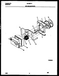 Diagram for 04 - Air Handling Parts