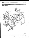 Diagram for 03 - Electrical Parts