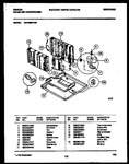 Diagram for 05 - System Parts