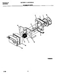 Diagram for 04 - Air  Handling  Parts