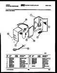 Diagram for 03 - Electrical Parts