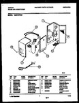 Diagram for 03 - Electrical Parts