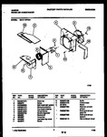 Diagram for 04 - Air Handling Parts