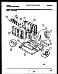 Diagram for 05 - System Parts