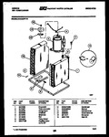 Diagram for 04 - System Parts