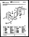 Diagram for 03 - Electrical Parts