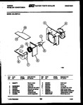 Diagram for 04 - Air Handling Parts