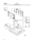 Diagram for 09 - System