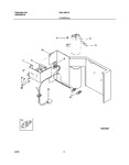 Diagram for 05 - Controls