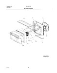 Diagram for 07 - Air Handling