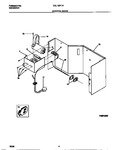 Diagram for 03 - Control Parts