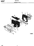 Diagram for 04 - Air Handling Parts