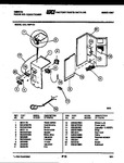 Diagram for 03 - Electrical Parts