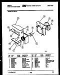 Diagram for 04 - Air Handling Parts