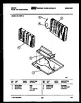 Diagram for 05 - Unit Parts