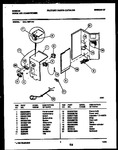 Diagram for 03 - Electrical Parts