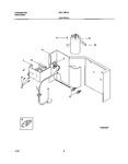 Diagram for 05 - Controls