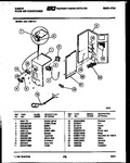 Diagram for 04 - Electrical Parts