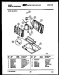 Diagram for 05 - System Parts