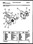 Diagram for 03 - Air Handling Parts