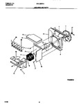 Diagram for 04 - Air Handling Parts