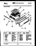 Diagram for 03 - Electrical Parts