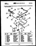 Diagram for 04 - Air Handling Parts