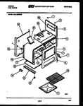 Diagram for 05 - Unit Parts