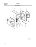 Diagram for 07 - Air Handling