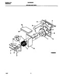 Diagram for 04 - Air  Handling  Parts