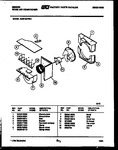 Diagram for 04 - Air Handling Parts