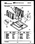 Diagram for 05 - System Parts