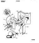 Diagram for 03 - Controls